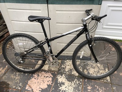 HARDROCK+SPECIALIZED For Sale - Page 2