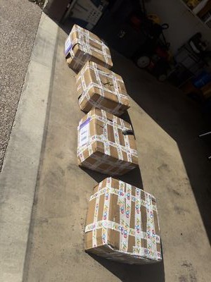Item photo(s) from verified buyer