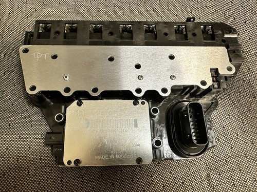 2300冊位 Amazon.com: Spicer 2-3-14061X Slip Yoke Assembly : Automotive