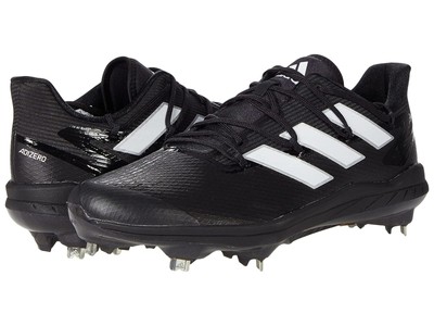 

Мужские кроссовки и кроссовки adidas Adizero Afterburner 8 Baseball