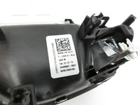 Mercedes X253 15-19 Kombi Türgriff Griff Griffmuschel Innen Links Vorne Mercedes X253 15-19 14.09.2015 A2057600100... Vorschau 6