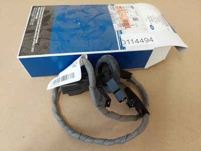 Ford Transit - Tourneo Connect Wiring Harness for Electrical Installation 192531