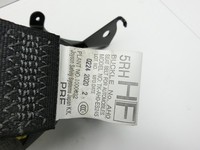 Subaru XV 19-25 Kombi Sicherheitsgurt Gurt Gurtstraffer Rechts Hinten Subaru XV 19-25 01.01.2022 TK-AHO-ES245... Vorschau 5