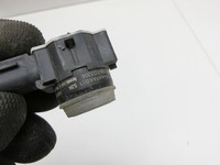 Jeep Grand Cherokee WK2 17-21 Abstands Sensor Parksensor PDC Hinten Innen Pos.1  PXR Jeep Grand Cherokee WK2 17-21... Vorschau 4