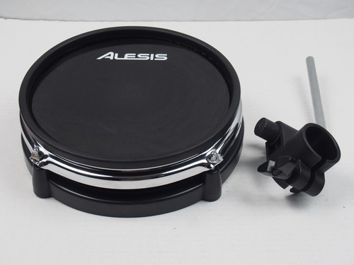 Alesis 8