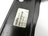 Ford Grand C-Max II 10-15 Fensterhebermotor mit Fensterheber Rechts Vorne Ford Grand C-Max II 10-15 22.05.2012... Vorschau 4