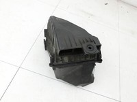 Audi A4 8E B7 04-08 2,0 96KW Luftfilterkasten Luftfiltergehäuse Audi A4 8E B7 04-08 18.08.2006 06B133837AE gebraucht Vorschau 6