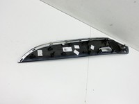 Mercedes X253 15-19 Kombi Türleiste Links Vorne Innen für Türverkleidung 197U Mercedes X253 15-19 14.09.2015... Vorschau 5