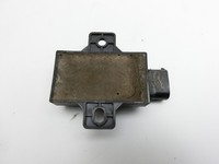Chrysler 300C LE 04-07 Empfänger Antenne für Reifendrucksensor Rechts Vorne Chrysler 300C LE 04-07 07.08.2007... Vorschau 4