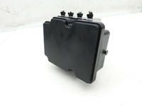 Kia Soul II PS 14-19 ABS Steuergerät Aggregat Hydraulikblock Kia Soul II PS 14-19 30.01.2015 58920B2534 58900-B2534... Vorschau 8