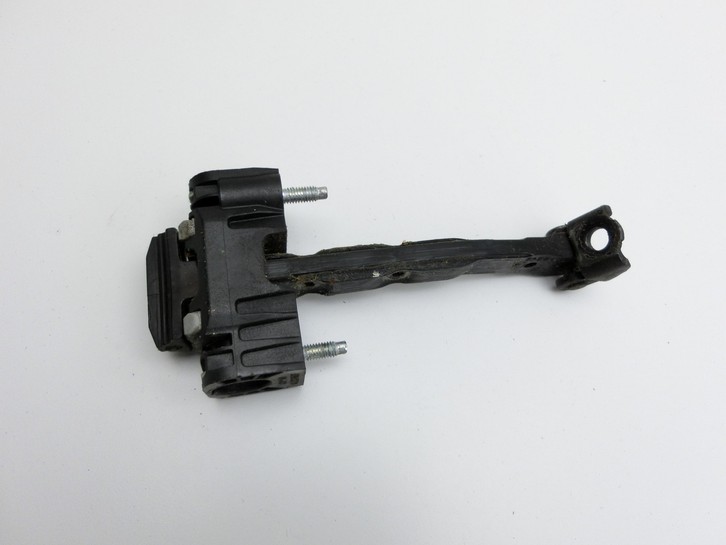 Volvo XC60 156 13-17 Türfangband Türbremse Türanschlag Links Vorne Volvo XC60 156 13-17 23.11.2016 gebraucht Vorschau 3