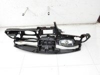 BMW 320d F31 12-15 Armaturenbrett Panel komplett BMW 320d F31 12-15 21.12.2012 34089354G gebraucht Vorschau 7