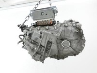Toyota Corolla E21 19-23 Hybrid 1,8 72KW Automatikgetriebe Getriebe ohne Wandler P610 Toyota Corolla E21 19-23... Vorschau 7