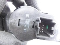 Opel Astra J 09-12 LWR Schalter Leuchtweitenregler Nebelschein Nebelschluss Opel Astra J 09-12 28.10.2011 13268707... Vorschau 6