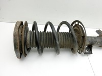 Ford Focus HP 18-22 Kombi Federbein Stossdämpfer Vorne Rechts Ford Focus HP 18-22 15.12.2020 JX61-18045-XGE 2475054... Vorschau 3