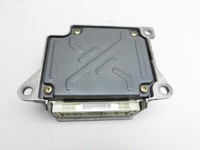 Land Range Rover III L322 02-06 Airbag Steuergerät Airbagsteuergerät Land Range Rover III L322 02-06 02.08.2002... Vorschau 5