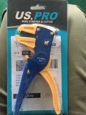 Fotos del artículo de un comprador verificado