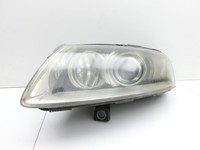 Audi A6 4F C6 05-09 Xenon Scheinwerfer Frontscheinwerfer Links Audi A6 4F C6 05-09 09.03.2004 4F0941030CQ... Vorschau 2