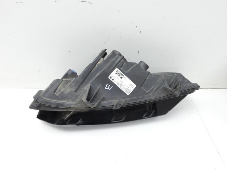 Skoda Octavia IV NX 20-24 Nebelscheinwerfer Links orig. Skoda Octavia IV NX 20-24 26.04.2021 5E3941699 00212894-04... Bild 5