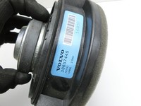 Volvo XC60 156 13-17 Tür Lautsprecher Vorne Links Volvo XC60 156 13-17 23.11.2016 30657445 gebraucht Vorschau 6