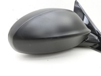 BMW E90 325xi 05-09 Spiegel Aussenspiegel Rechts A22 BMW E90 325xi 05-09 13.04.2007 8046434 51168046434 gebraucht Vorschau 5