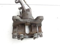 Jaguar XJ X351 09-15 V8 5,0 375KW Bremssattel Bremszange Hinten Links Jaguar XJ X351 09-15 26.08.2009 C2C27299 gebraucht Vorschau 6
