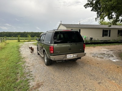 image 3 of exterior