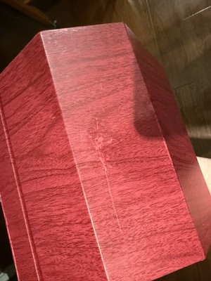 Artikelfoto(s) von einem verifizierten Käufer