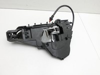Mercedes W245 B200 05-08 Türgriff Griff aussen Rechts Vorne 191 Mercedes W245 B200 05-08 27.09.2007 gebraucht Vorschau 4