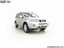 A Tremendous Nissan X-TRAIL Columbia with One Owner and Only 10,079 Miles