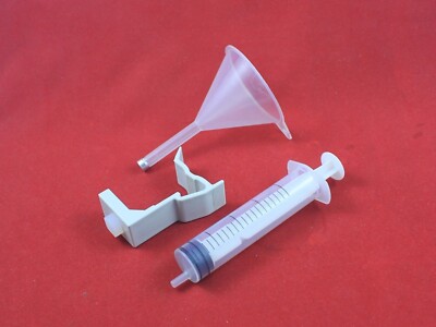 Printer Head Cleaning Tool Cleaner for HP DesignJet 90 100 110 130 11 82 84 85