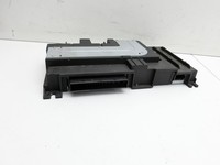 Skoda Octavia VRS III 5E 12-16 Verstärker Endstufe für Soundsystem Skoda Octavia VRS III 5E 12-16 18.12.2014... Vorschau 5
