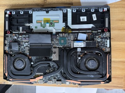 MSI GE66 RAIDER 10SF CORE I7-10750H GEFORCE RTX2070