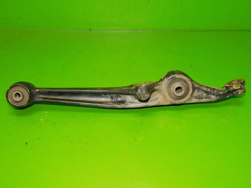 Picture 2