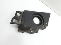 Renault Scenic IV R9 16-22 Wasserabweiser Wasserleitblech für Motorraum Links Vorne Renault Scenic IV R9 16-22... Vorschau 2