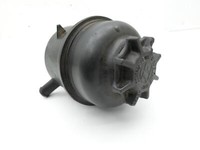 Saab 9-5 YS3E 05-09 Servo Behälter Servobehälter Servoleitung Saab 9-5 YS3E 05-09 08.12.2006 gebraucht Vorschau 2