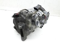 Mercedes W246 B180 14-18 CDI 1,5 80KW Klimakompressor Klima Kompressor Mercedes W246 B180 14-18 22.05.2015... Vorschau 6