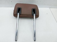 BMW E91 3er 330i 06-08 Kopfstütze Rechts oder Links Hinten Beige BMW E91 3er 330i 06-08 21.12.2007 7965252... Vorschau 5