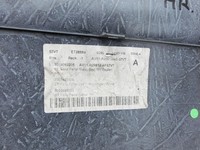 Ford B-Max JK 12-17 Verkleidung Seitenverkleidung Kotflügel Rechts Hinten Oben Ford B-Max JK 12-17 03.04.2014... Vorschau 6
