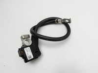 BMW X3 F25 10-14 Kabelbaum für Batterie Batterieüberwachung BMW X3 F25 10-14 24.01.2013 9302358 61219302358 9302356... Vorschau 2