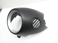 Mini Clubman R55 One 07-14 Blende für Lftdüse Armaturenbrett Abdeckung Links Vorne Mini Clubman R55 One 07-14... Vorschau 2