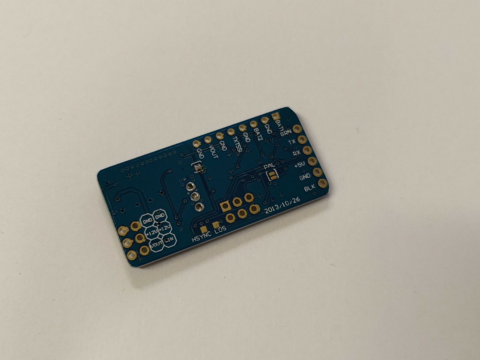 MinimOSD Mavlink Osd Support Pirate APM APM2.6 2.52 2.8 Flight Control