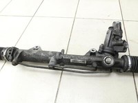 Mercedes W204 S204 C220 07-14 Lenkgetriebe Servolenkung Vario-Lenkung Mercedes W204 S204 C220 07-14 28.11.2007... Vorschau 10