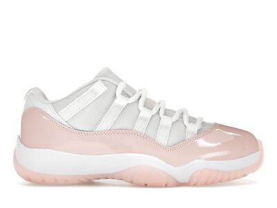 ［Boo］AIR JORDAN 11 RETRO LOW LEGEND Buy Air Jordan 11 Retro Low 'Legend Blue' - AV2187 117 | GOAT