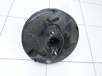 Kia Optima IV JF 15-18 CRDi 1,7 104KW Bremskraftverstärker Kia Optima IV JF 15-18 18.11.2016 59110D4130... Vorschau 5