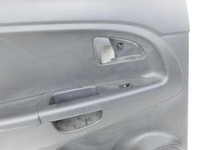 Kia Venga YN 09-15 Türverkleidung Türpappe Links Hinten Kia Venga YN 09-15 26.11.2013 833011P040EQ gebraucht Vorschau 5