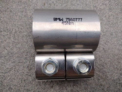 バッハ $_12.JPG?set_id=880000500F