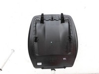 BMW F31 318d 12-15 Kombi Blende Aussen Rückenblende Rückenteil für Fahrer Links Vorne BMW F31 318d 12-15 28.02.2014... Vorschau 5