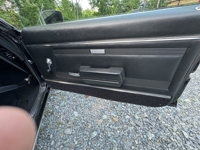 image 3 of interior