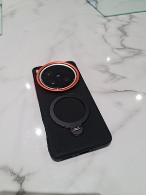 經驗證買家提供的物品圖片